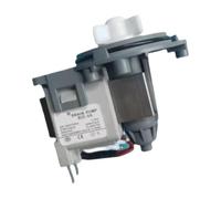 For Bomba De Drenaje De Lavadora De Tambor B20-6 Motor De B30-6A(B20-6)