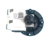 For Bomba De Drenaje De Lavadora De Tambor B20-6 Motor De B30-6A(B30-6A)