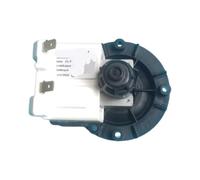 For Bomba De Drenaje De Lavadora De Tambor, Motor B20-6 B30-6A(B30-6A)