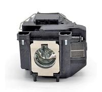 For Bombillas de proyector Eps-on ELPLP78/87/88/80/96/97 CB-S04/S05/X29/X31 E10 X49 X50 W52 992F CH-TW740 ELPLP97(ELPLP87)