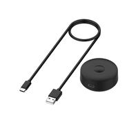 For Braun Oral-B iO10 9 8 7G 7 Series Electric Toothbrush Magnetic Charging Base Charger Dock + Cable