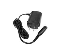 For Braun Series 3 5 9 for Smart Control Electric Shaver Power Charger Cable Lead Plug Us