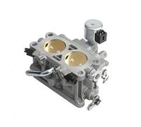 For Briggs & for Stratton 845273 Carburador 35hp 613477 Piezas del motor