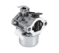 For Briggs & Stratton Carburetor Carb 28m707 28r707 28t707 28v707 694941 699831 Engine Lawn Mower P