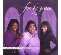 For By Grace