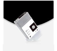 For C-Non PFI 107 PFI-107 Cartucho de Tinta Compatible for impresoras iPF670 iPF680 iPF685 iPF770 iPF780 iPF785 Pigmento(107-BK-Pigment)