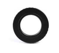 For C-PQ for Lentes de Montura C - Anillo Adaptador de Montura de cámara for Pentax Q CQ for Pentax Q Q7 Q10 Q-S1 Etc.