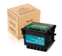For Ca-on PF-05 Printhead Print H-ad iPF6300/iPF6350/iPF6400/iPF6410/iPF6450/iPF6460 iPF8300/iPF8310/iPF8400/iPF8410