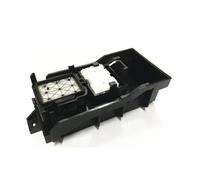 For Cabezal de impresión Dx5 Dx7, Kit de Limpieza de Montaje de estación de tapado F-Ora Grande for Tapa M-imki JV33 JV5 CJV30 JV34