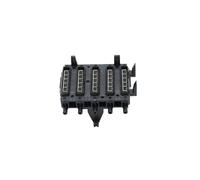 For Cabezal de impresión DX6 Estación de tapado del Cabezal de impresión Unidad de tapado Superior for Epson for Sty-LUS Pro 7700 9700 7890 9890 7900 9900