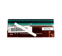 For Cabezal de impresión for Evolis, Cabezal de Impresora de Repuesto S10084 for Impresora de Tarjetas de identificación for Evolis for primacy