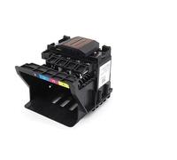 For Cabezal de impresión H-/*P 711 711B 711XL Cabezal de impresión C1Q10A for Impresora D-signJet T120 T125 T130 T530 T525 T520 hp711 Cabezal
