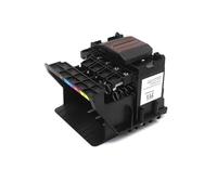 For Cabezal de impresión H-/*P 711 711B 711XL HP711 Cabezal de impresión C1Q10A for Cabezal de Impresora D-signJet T120 T125 T130 T530 T525 T520