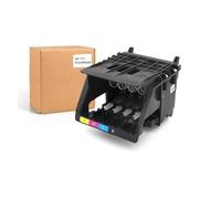 For Cabezal de impresión H-/*P 711 711B 711XL HP711 Cabezal de impresión C1Q10A for Impresora D-signJet T120 T125 T130 T530 T525 T520