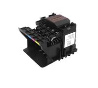 For Cabezal de impresión HP 711 711B 711XL HP711 Cabezal de impresión C1Q10A for HP for Desi-gnJet T120 T125 T130 T530 T525 T520 Cabezal de Impresora 711