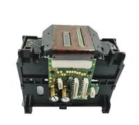 For Cabezal de impresión HP6800 6810 6812 6815 6820 6822 6825 6830 6835 6200 6230 6235 Impresora C2P18A 934 935 XL 934XL 935XL Cabezal de impresión