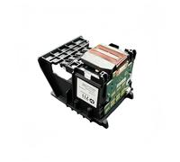 For Cabezal de impresión HP711 711B 711XL HP711 Cabezal de impresión C1Q10A for Cabezal de Impresora for HP DesignJet T120 T125 T130 T530 T525 T520(711Printhead)