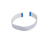 For Cabezal de impresión HP711 711B 711XL HP711 Cabezal de impresión C1Q10A for Cabezal de Impresora for HP DesignJet T120 T125 T130 T530 T525 T520(Cable)