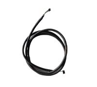 For Cable SOC For QIDI TECH MAX4