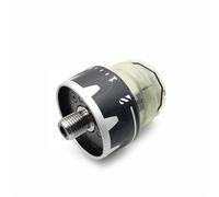 For caja de engranajes de taladro manual eléctrico de litio con conjunto de transmisión GSR12-2-LI/10,8 V/18 V(1pcs Gear Box)