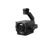 For cámara con cardán D-JI Zenmuse H20 compatible con Matrice 300 RTK, zoom de 20 MP, cámara gran angular de 12 MP, telémetro láser de 11200 m