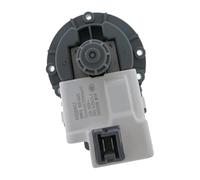 For Candy for Hoover B20-6AZC Motor de bomba de drenaje for lavadora 220~240V pieza de repuesto