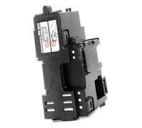 For Canon GX4010 GX4020 GX4030 GX4040 GX4050 GX4060 GX4070 GX4080 GX4090 GX4091 GX4092 for mantenimiento de tinta for tanque for cartucho de recarga MC-G03