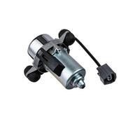 For Car Vacuum Pump Electric Brake Booster - Auxiliary Pump Up28 20804130, Automotive Pump