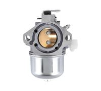 For Carburetor 28M707 28R707 28T707 28V707 694941 699831 Engine Lawn Mower Parts