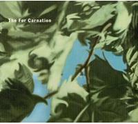For Carnation, the - Promised Works