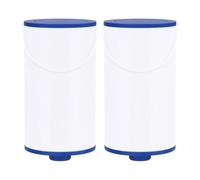 For Cartucho De Filtro De Piscina De Inmersión A Temperatura Constante
