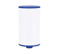 For Cartucho De Filtro De Piscina De Inmersión A Temperatura Constante