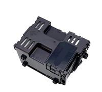 For Cartucho de Mantenimiento 5X MC-G05 for Canon GX1020 GX2020 GX1030 GX2030 GX1040 GX2040 GX1050 GX2050 GX1060 GX2060 GX1070 GX2070