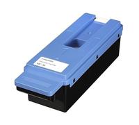 For Cartucho de Mantenimiento C-Non MC-30 for impresoras I-ageprograf GP-2000 4000 PRO-2100 4100 6000 6100 6600 TX-3000 3100