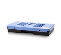 For Cartucho de Mantenimiento C-Non MC-31 for impresoras I-ageprograf TM-200, TM-205, TM-300, TM-305, TM-5200, TM-5205 y TM-5300(Two Maintenance Box)