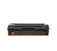 For Cartucho de tóner CF203A CF540A CF541A CF542A for Impresora HP M254dw 254nw MFP M281cdw 281fdW 280nw