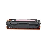 For Cartucho de tóner CF203A CF540A CF541A CF542A for Impresora HP M254dw 254nw MFP M281cdw 281fdW 280nw