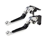 For CB350 For Hness 2021-2023 Motorcycle CNC Accessories Folding Extendable For Brake Clutch Levers Adjustable Handle Set,buen rendimiento