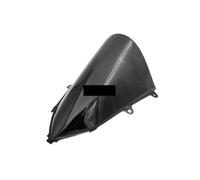 For CBR650R Race WINDSCREEN For Honda For CBR650R 2019-2025 2020 2021 2023 Sport Touring Windshield Double Bubble Deflector Series,Parabrisas de Motocicleta