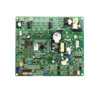 For Central Air Conditioner Outdoor Unit WZ6L35M Circuit PCB 300027000244 300027000243(CPU) Conditioning Parts, Partes