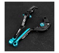 For CFMOTO 675SS 2024 2025 2026 CF675 SS Adjustable Folding Brake Clutch Levers 675 SS Motorcycle Accessories(DESIGN A)