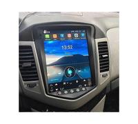 For Chevrolet Cruze 2006- 2009 2010 2011 2012 2013 2014 Android 12.0 Car Radio multimedia Player GPS Navigation No DVD