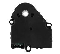 For Chevrolet For Suburban For Avalanche For Tahoe HVAC AC Heater Air Blend Door Actuator 16163982 604106 52402598 52402612 15-72971 Repair Parts