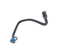 For Chevy Cruze 11-16 1.4l Coolant Bypass Hose From Outlet To Reservoir 13251447 s202412245765
