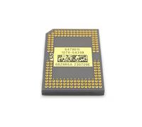 For Chi/p DMD del proyector 1076-6038B, 1076-6039B, 1076-6439B, 1076-6438B, 1076-601AB, 1076-6138B, 1076-6139B for B-enQ, for N-EC, for S-Harp