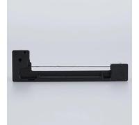 For Cinta Original EPSON ERC-09B/09 ERC-05B/05 Soporte De Cinta Cinta ERC-22B.(ERC-05B)