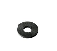 For cinturones de laboratorio XY Cinturón síncrono del eje Z 1142 mm 1442 mm P1P P1S X1C X1(For X or Y axis,2PCS)