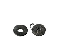 For cinturones de laboratorio XY Cinturón síncrono del eje Z 1142 mm 1442 mm P1P P1S X1C X1(X or Y and Z axis,1PCS)