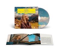 For Clara: Works by Schumann & Brahms