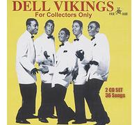 For Collectors Only (2-CD)